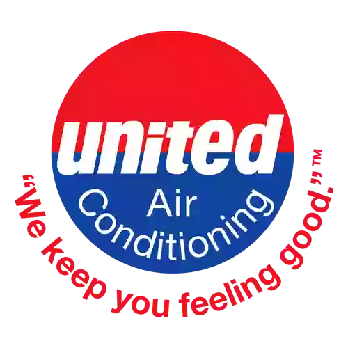 United Air Conditioning