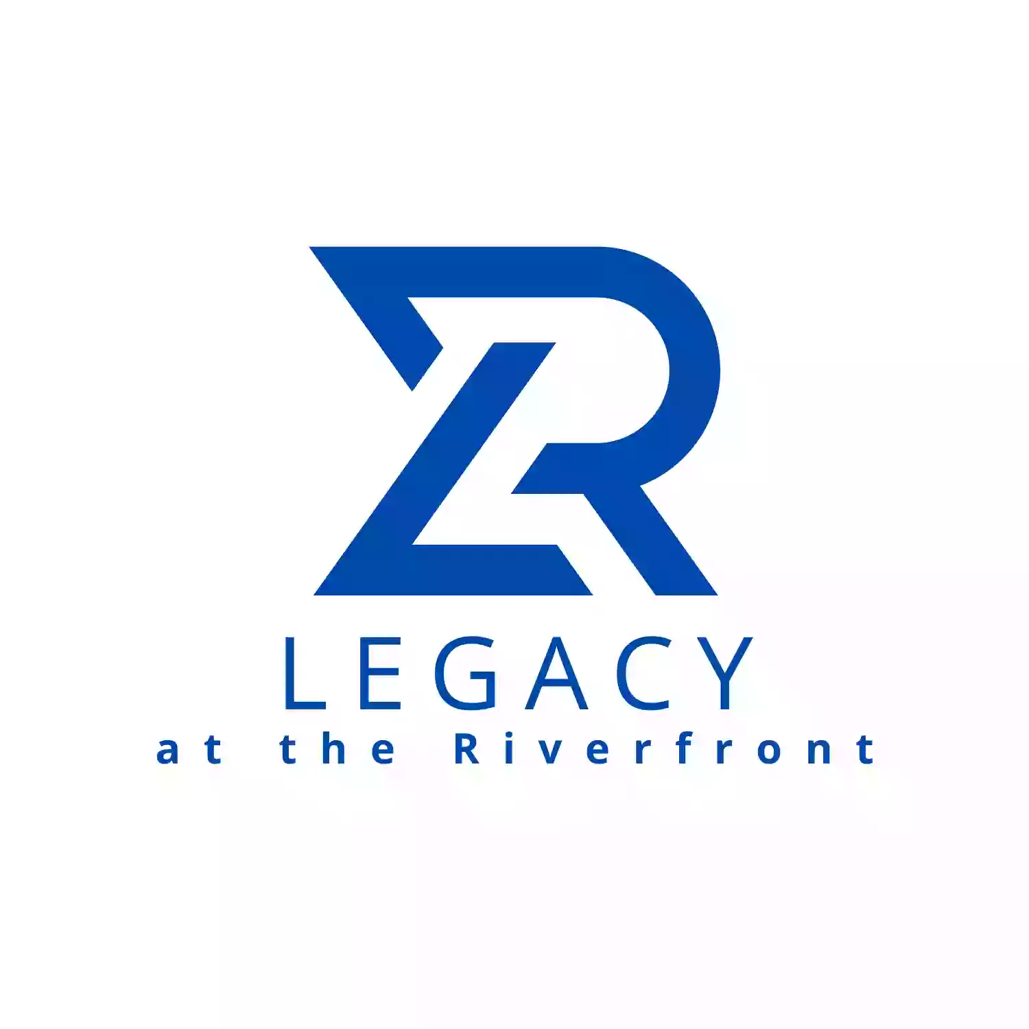 Legacy at the Riverfront