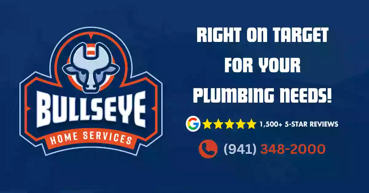 Bullseye Home Services