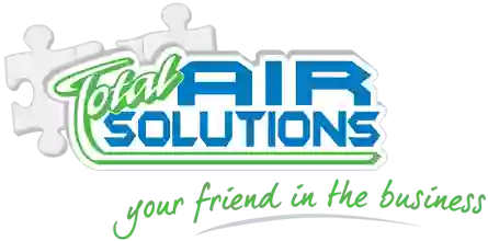 Total Air Solutions