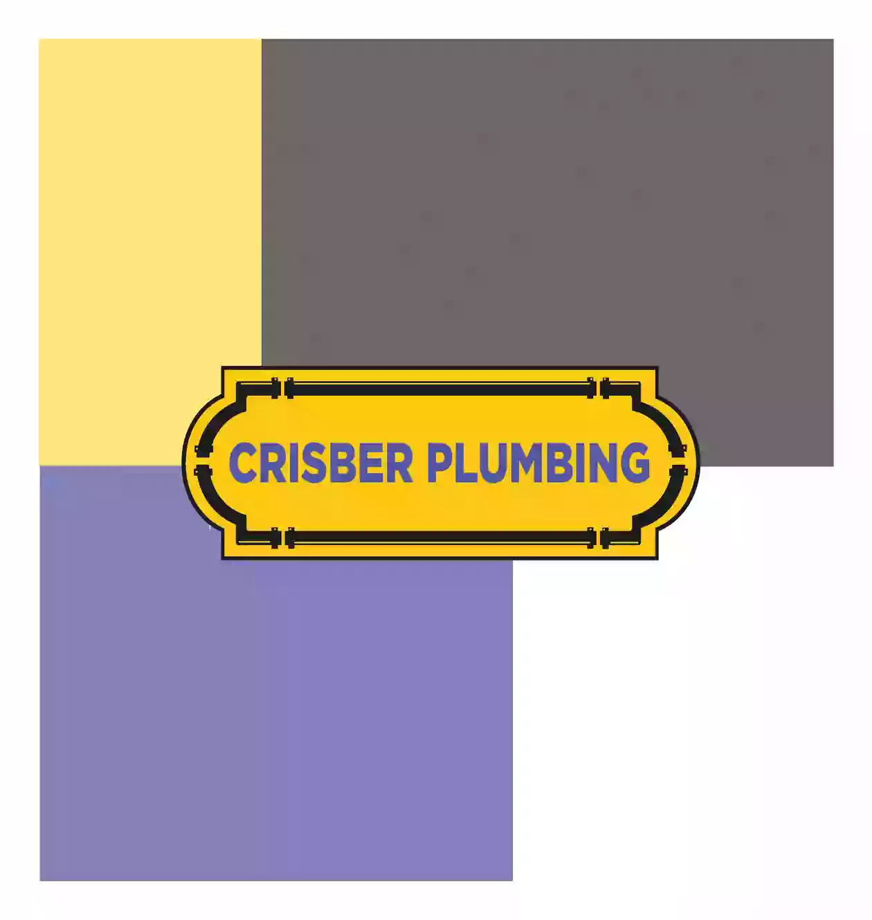 CRISBER PLUMBING INC.