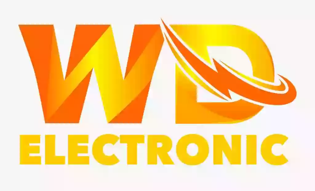 WDelectronic