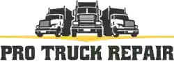 Pro Truck Repair Tampa