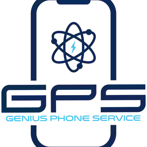 GPS Genius Phone Service
