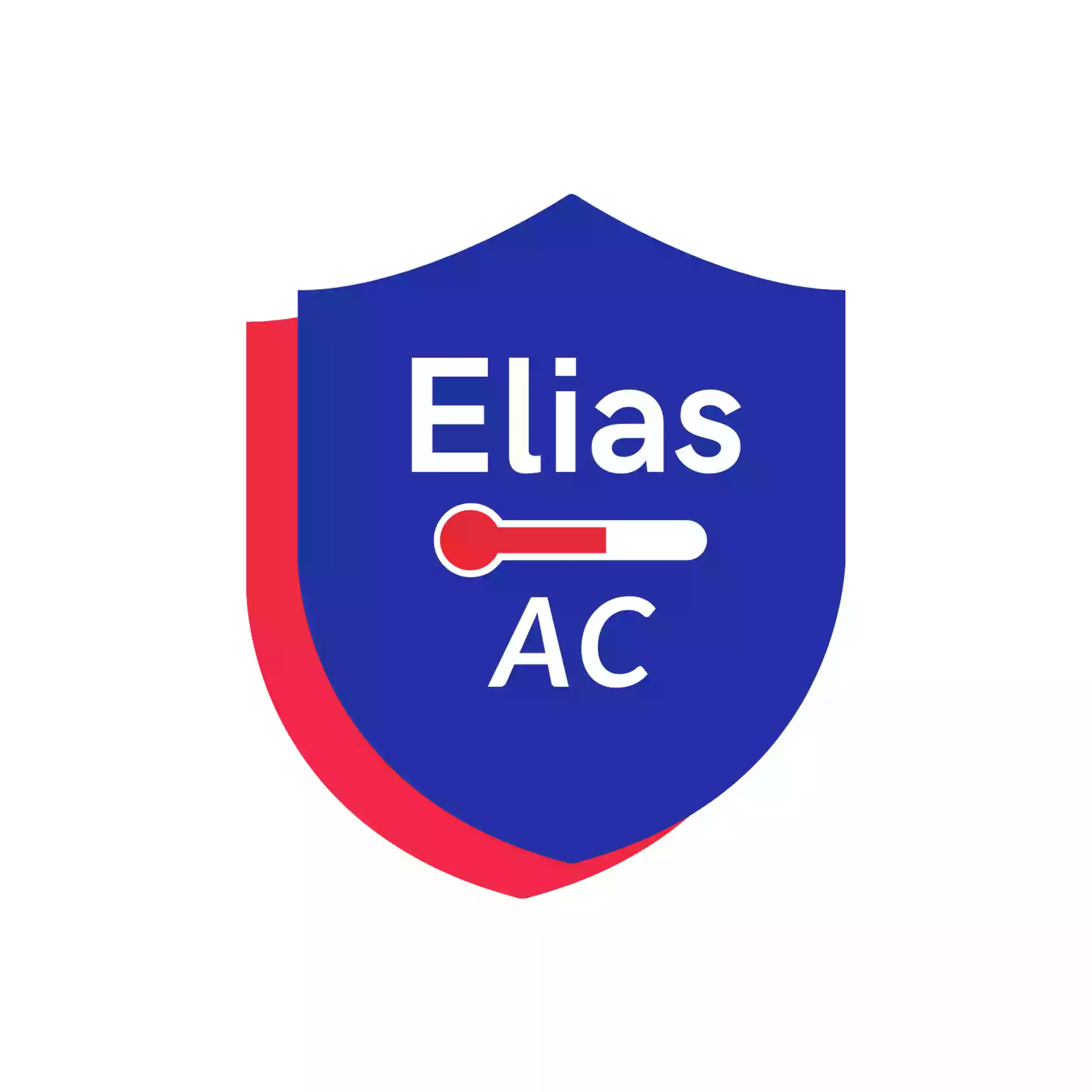 Elias Brothers Cooling LLC