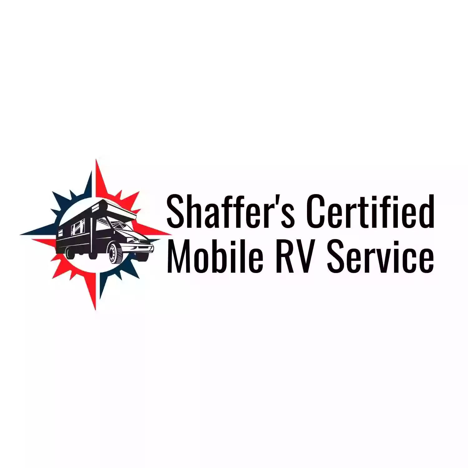 Shaffer's Certified Mobile RV Service, LLC