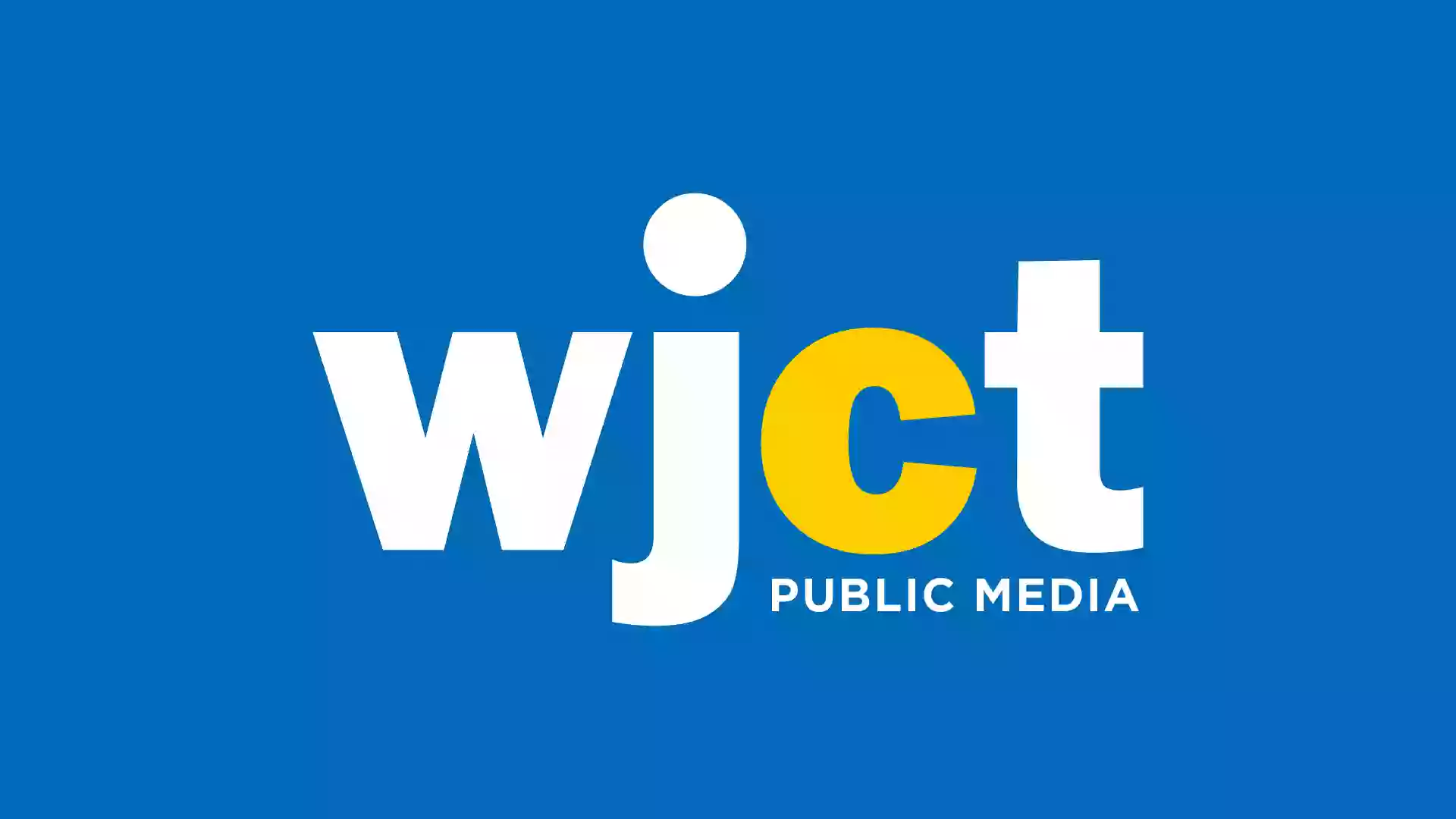 WJCT Public Media