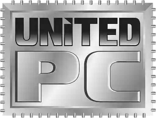 United PC