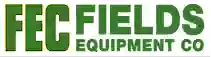 Fields Equipment Co