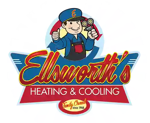 Ellsworth Heating & Cooling