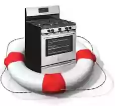 First Choice Appliance