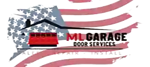 ML Garage Door Services