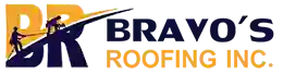 Bravo's Roofing, Inc.