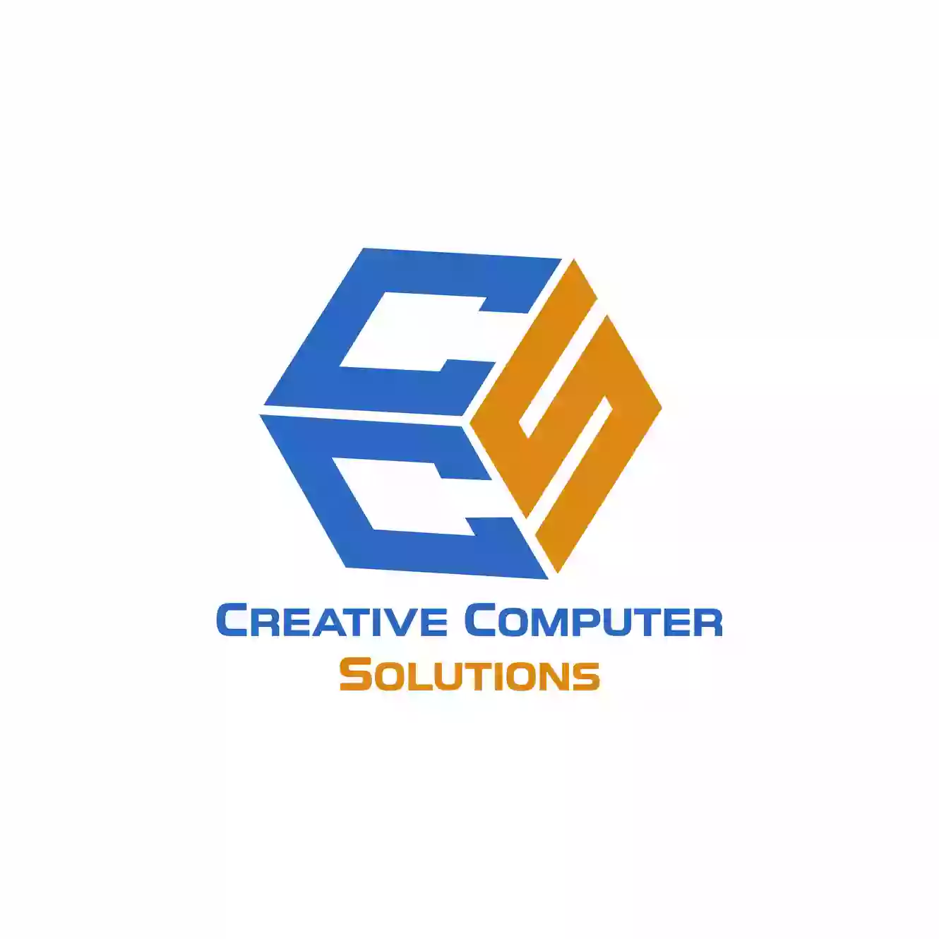 Creative Computer Solutions