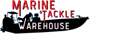 Marine and Tackle Warehouse