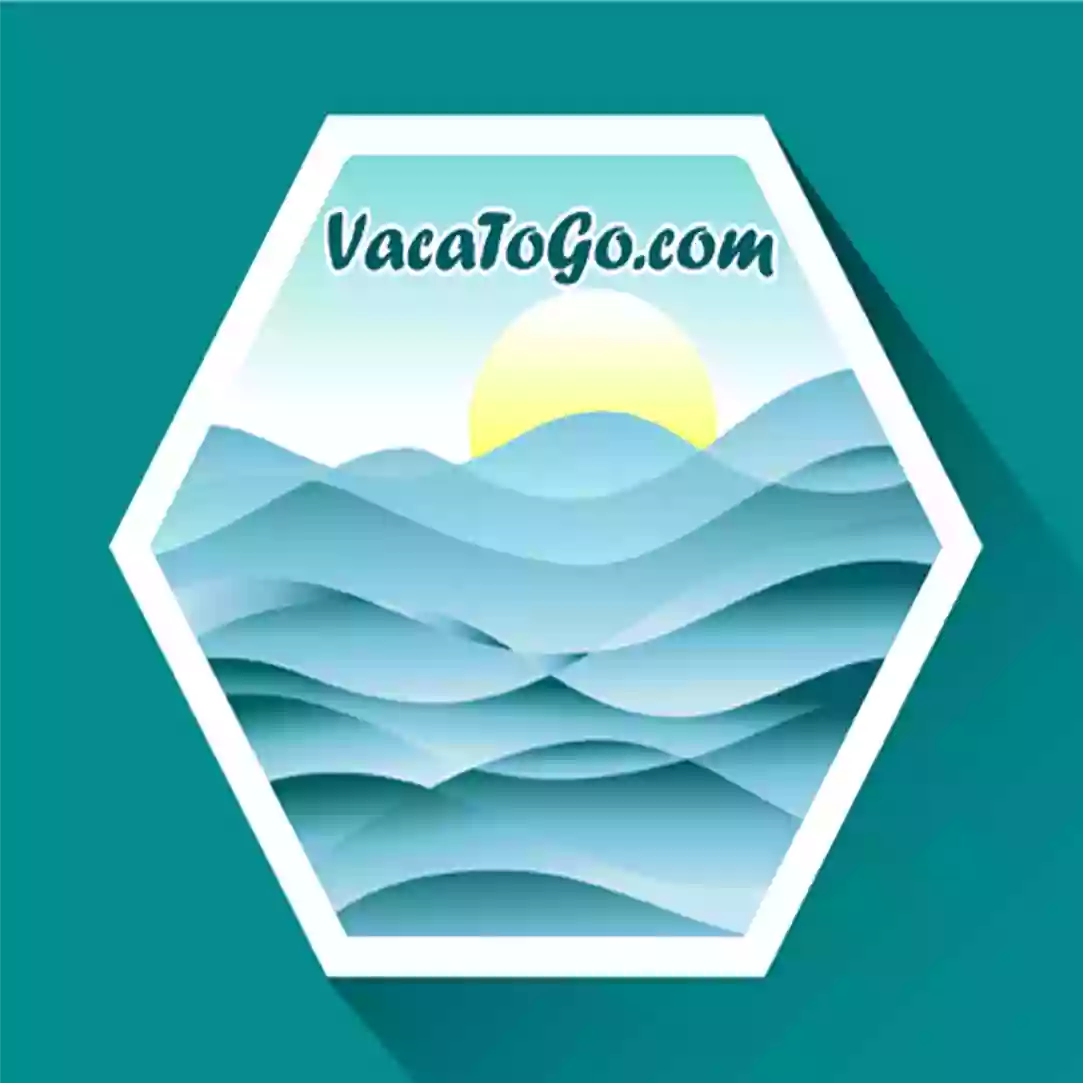 VacaToGo