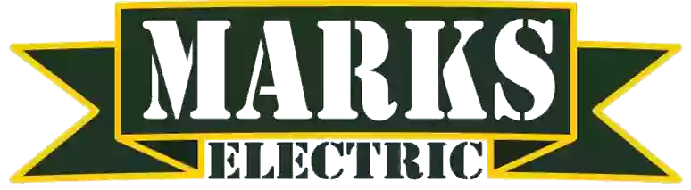 Marks Electric, LLC