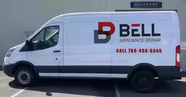 Bell Appliance Repair