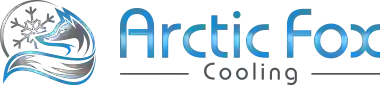 Arctic Fox Cooling Services AC Repair of Homestead, FL