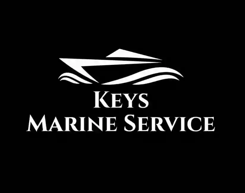 Keys Marine Service