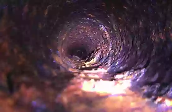Trenchless Sewer Inspection Repair Replacement
