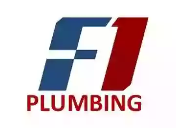 F1 Plumbing Corp.