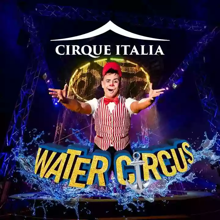 Cirque italia