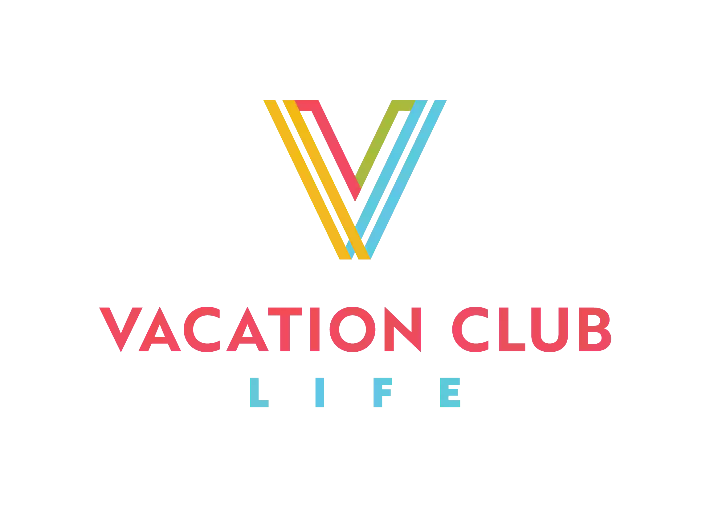 Vacation Club Life - DVC Resales & Rentals