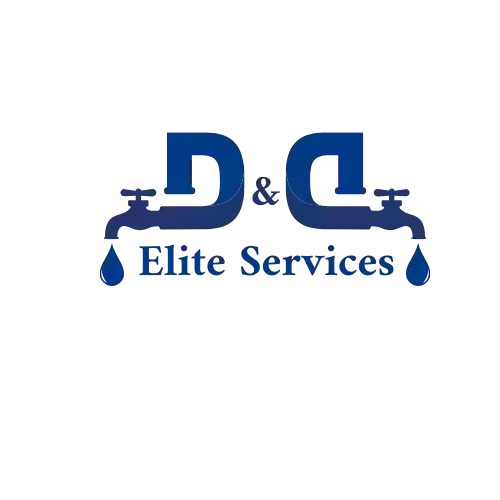 D&D Elite services