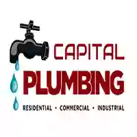 Capital Plumbing Contractors, Inc.