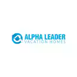 Alpha Leader Vacation - Vacation Homes / Casas de Férias em Orlando