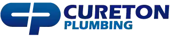 Cureton Plumbing