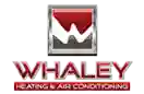 Whaley Heating & Air Conditioning