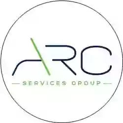 ARC Services Group