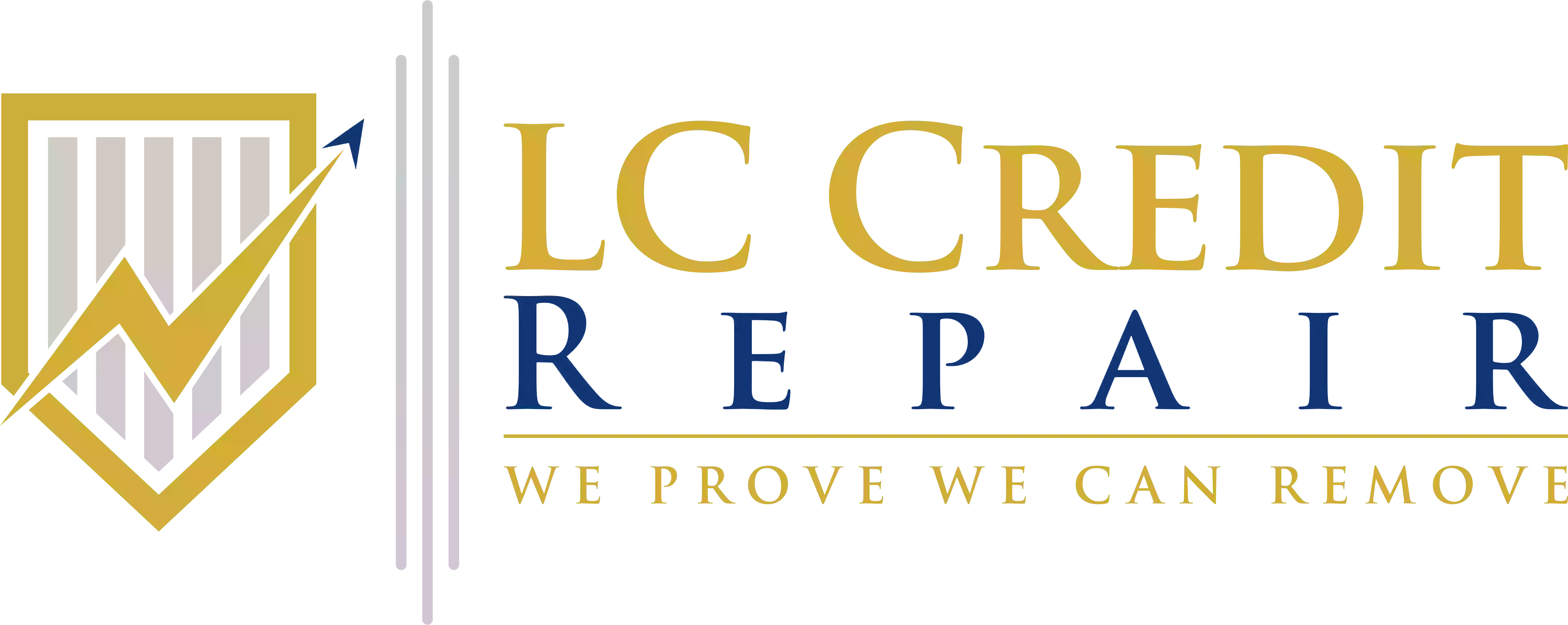 LC Credit Repair