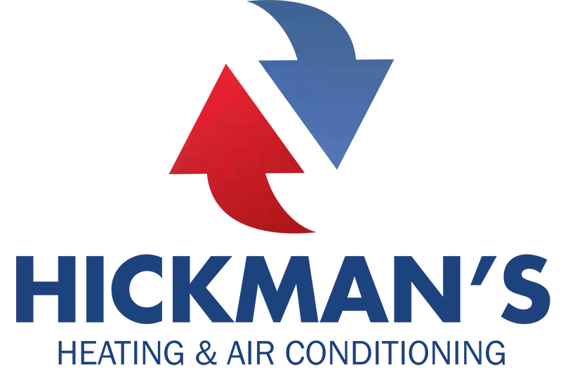 Hickman's Heating and AC Repair