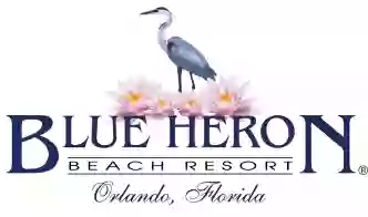 Blue Heron 1005 Rental Condo bh4rent.com