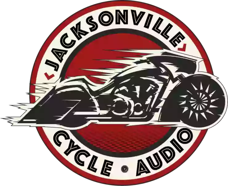 Jacksonville Cycle Audio - Truck and Fleet