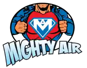 Mighty Air, Inc