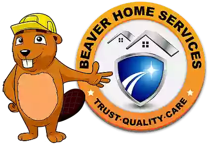 Beaver Home Services