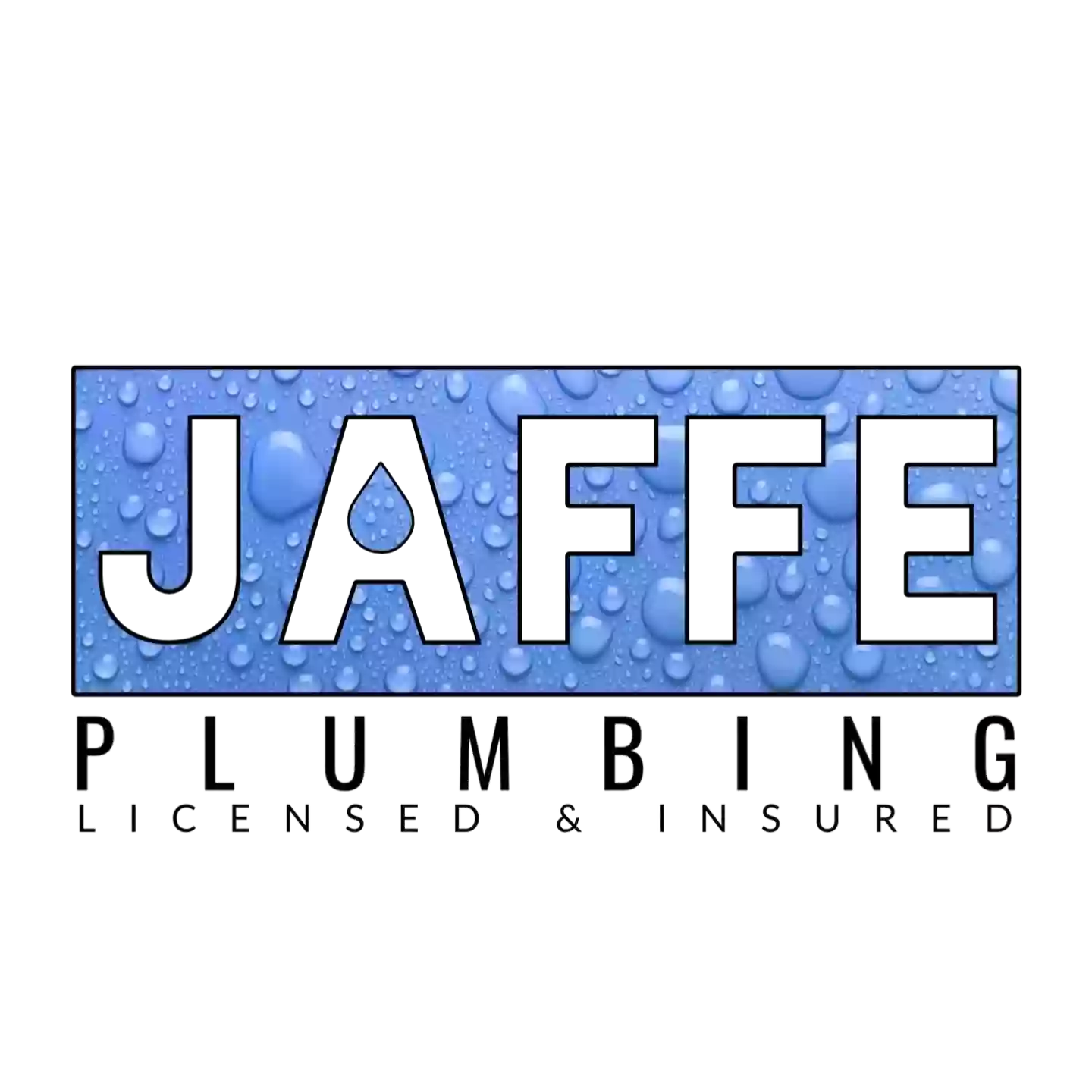 Jaffe Plumbing