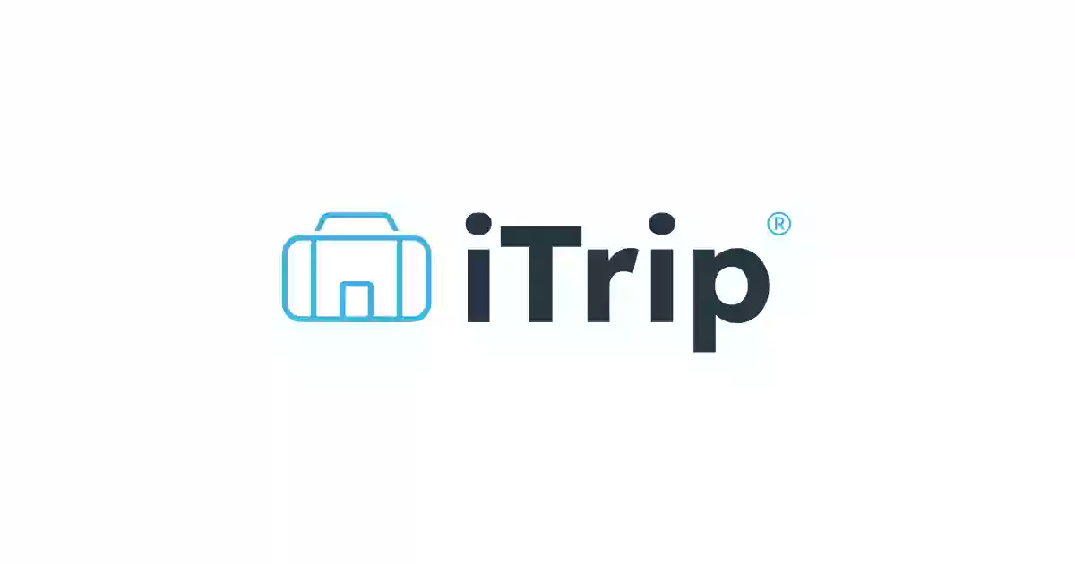 iTrip Vacations Bonita Springs & Fort Myers Beach