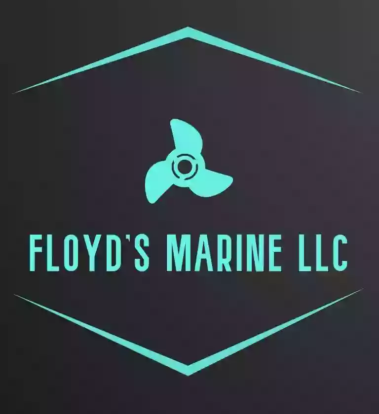 Floyd's Marine