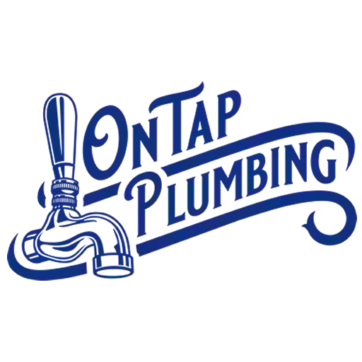 On Tap Plumbing