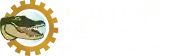 Gator Mechanical Of Tampa Bay Inc