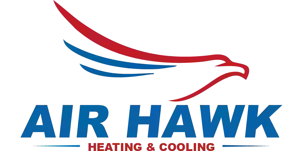 Air Hawk Heating and Cooling