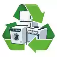 Free appliance removal Tampa