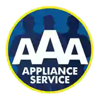 AAA Appliance Repair West Palm Beach - Appliance Repair Service