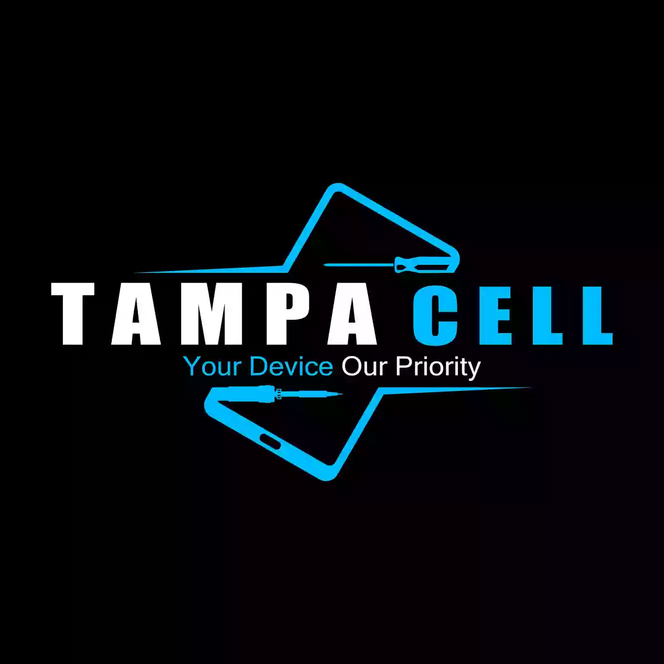 Tampa Cell Repair