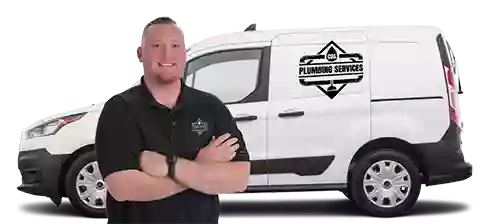 CDS Plumbing Services